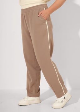 LTR26-1230 Брюки жен. Пикник (ЧЗ)