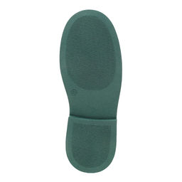 Ботинки девичьи