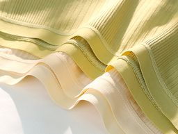 Трусики A23477160 - Tadmico фото 11