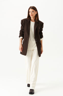 Новинка! Жакет женский