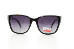 Солнцезащитные очки Santarelli (Polarized) 2358 53-18-143 C1