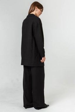 Костюм Lar - Morozov Amavie фото 9