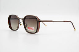 Солнцезащитные очки DIDTR (Polarized) с мешочком 0760 51-22-151 C8-10