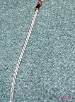 Жакет Модель №669 размеры 44-84 - Plusmoda фото 5