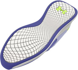 Кроссовки женские