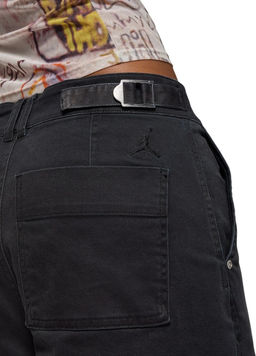 Брюки женские