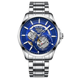 Мужские часы Ailang