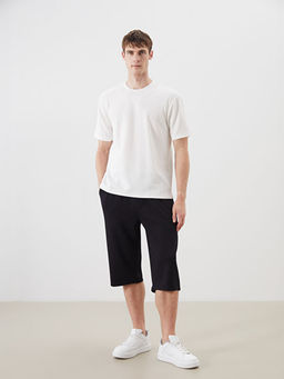 Standart Kal?p Erkek ?ort