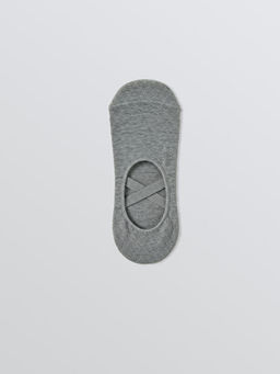 Kad?n D?z Yoga ve Pilates ?orab? 2li