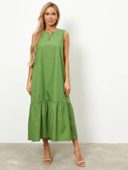 JETTY Платье  фото 3