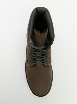 Мужские ботинки LUMBERJACK RIVER BOOT