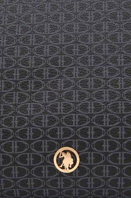 Kad_n Siyah _anta - U.s. polo assn фото 6