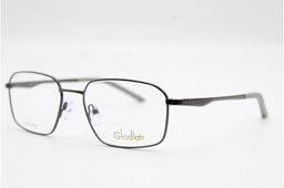 Оправа Glodiatr 2373 56-19-146 C3