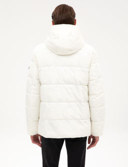 Ekru Mont - Pierre cardin фото 12