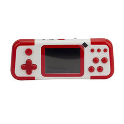 Игровая Консоль 666 игр - Buro фото 3