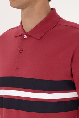 Erkek Vi_ne Ti__rt - U.s. polo assn фото 7