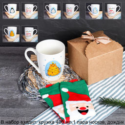 5b7709c6003e39dd953022b7ff80229c3vujt327skomhn6to8