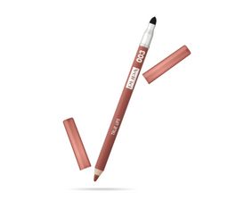 PUPA Карандаш для губ True Lips, 1,2 г, 003 NEW