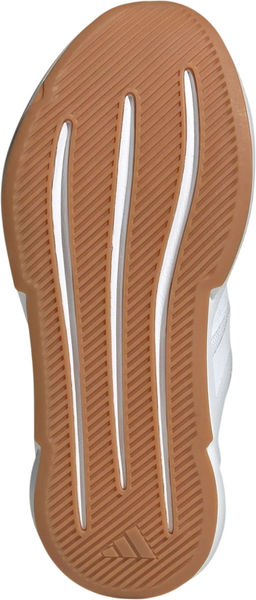 Кроссовки женские - Adidas фото 3