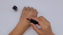 Lebelage Тинт для губ / Deep Kiss Fixing Lip Tint №201, 1,4 г