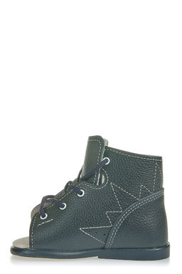 Туфли детские летние Скороход