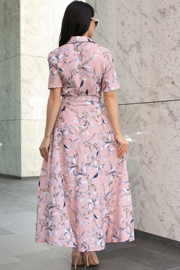 Платье, П-647/10 - Modellos фото 5