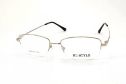 BL-STYLE 19015 C2 52-17-145