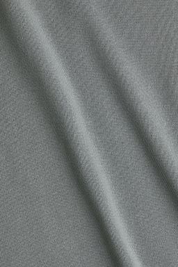 Jersey oversize - H&m фото 11