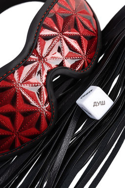 Игра в подчинение Штучки-дрючки Накажи меня  фото 11