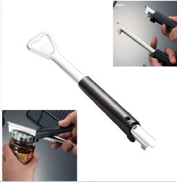 Открывалка универсальная / OTK-696 /уп 200/ - Галеонтрейд фото 2