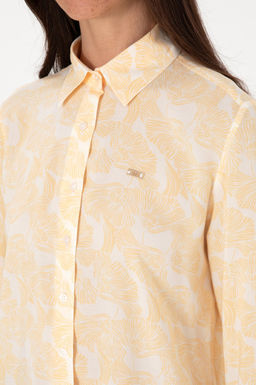 Kad_n Sar_ Uzun Kollu G_mlek Sepette S_rpriz _ndirim - U.s. polo assn фото 7