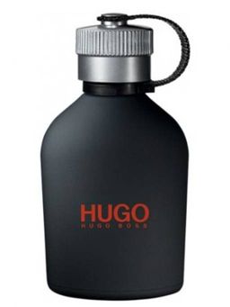 HUGO BOSS Just Different men  75ml edt
