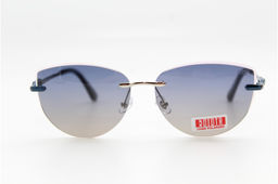 Солнцезащитные очки DIDTR (Polarized) с мешочком 0707 61-14-145 C3-50