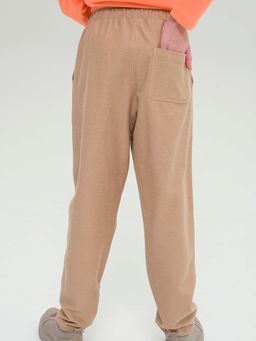 Pelican GFPQ4317 брюки для девочек фото 3