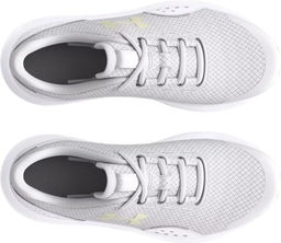 Кроссовки детские