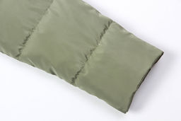 Куртка - Gipnoz фото 7