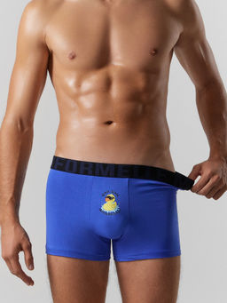 Цена за 2 штуки! ТРУСЫ МУЖСКИЕ - Mark formelle фото 3