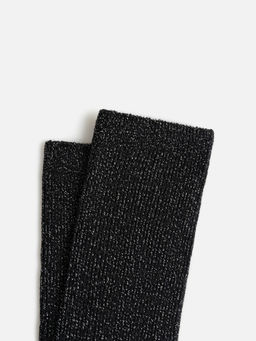 ACOOLA / Носки жен. Raverna черный  фото 2