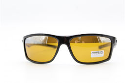Очки антифары POLARIZED 308 C3 ЗЕРКАЛЬН./ГЛЯНЦ.