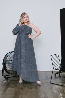 Платье женское - Jp фото 2