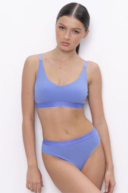 ТРУСЫ ЖЕНСКИЕ ACTIVE арт. 1900W-40142.2L-732