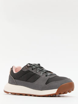 Женские кроссовки TIMBERLAND RETRO SWIFT LOW