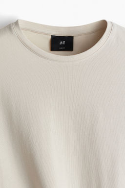Pack de 3 camisetas Slim Fit - H&m фото 9