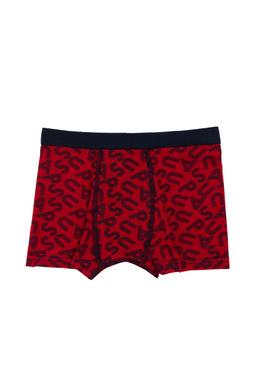 Erkek _ocuk Lacivert __ Giyim Alt Sepette S_rpriz _ndirim - U.s. polo assn фото 3