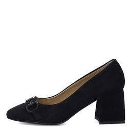 Туфли женские - Marko фото 2