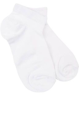 Набор женских носков 3 пары Sandra  фото 2