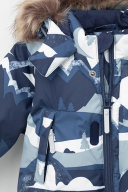 Crockid _ ВК 60103/н/4 УЗГ комбинезон дет  фото 2