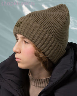 02157-52 Колпак (52-56)