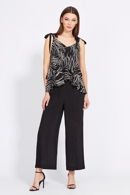 Топ 2437 - Eola фото 13