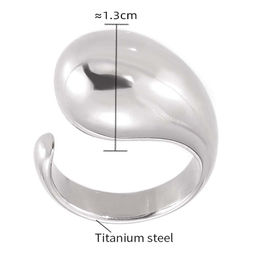 Кольцо арт. 51 1682 (id 276969) - Rada фото 4